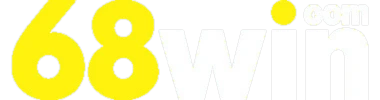 68wim41
